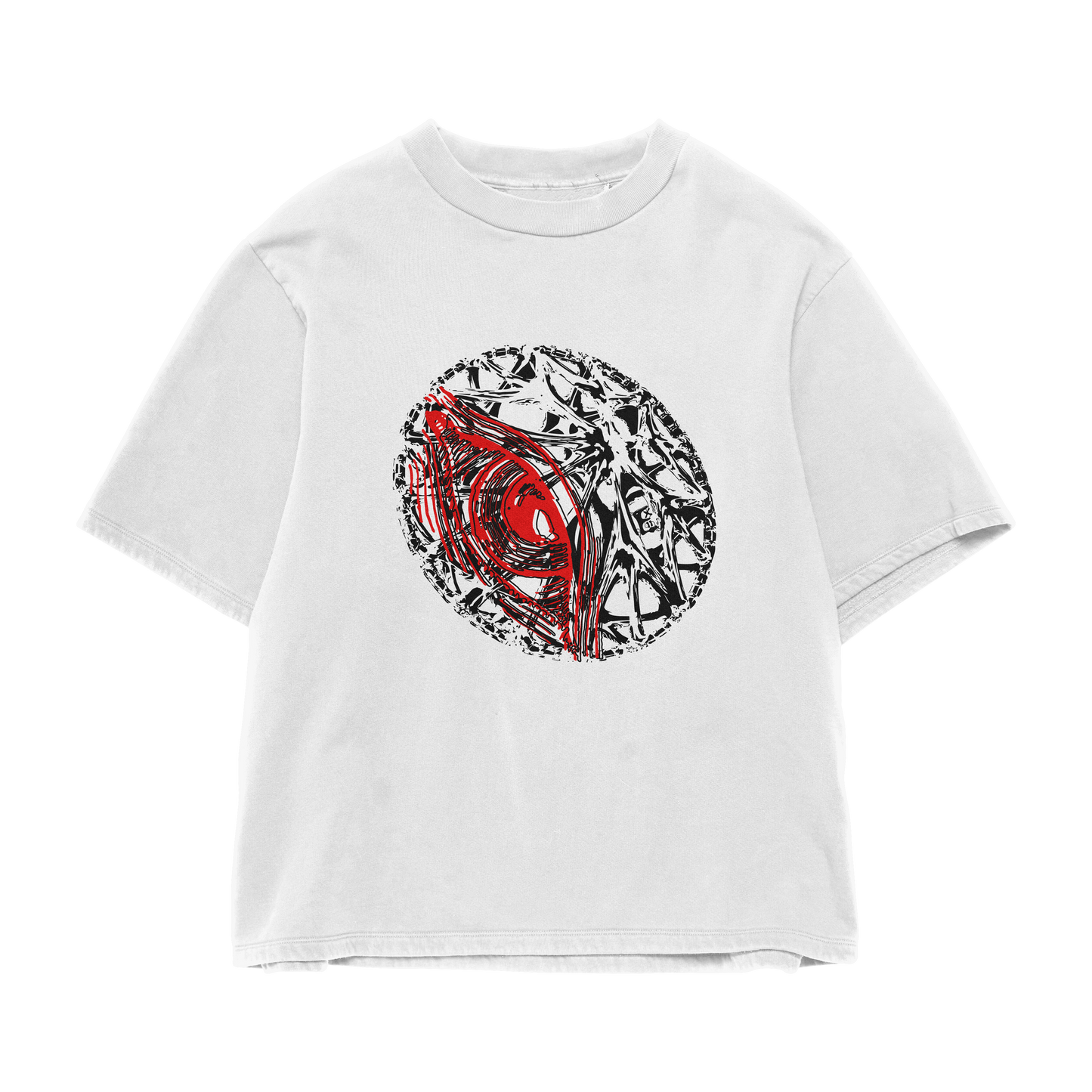 Eye See Tee