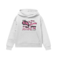Alone Hoodie