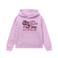 Alone Hoodie