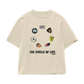 Circle of Life Tee