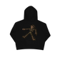 Golden Era Hoodie