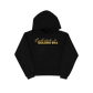 Golden Era Hoodie