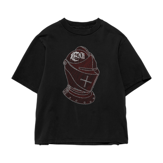 Knight Chaos Tee